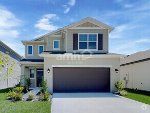 Building Photo - 4607 Reisswood Lp