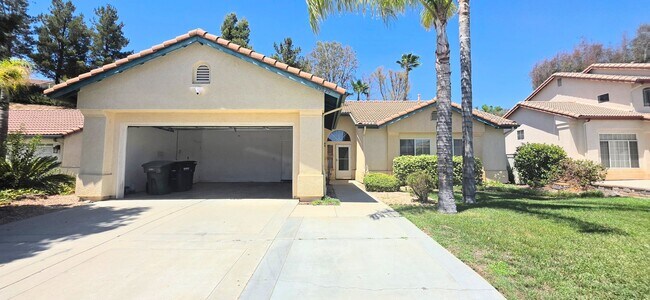Foto del edificio - 39879 N General Kearny Rd