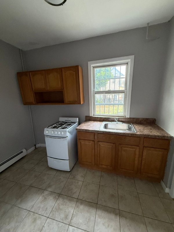 Foto del edificio - 315 E Jersey St
