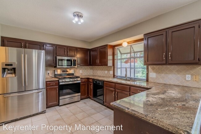 Building Photo - 3 br, 2 bath House - 8807 E 56th St