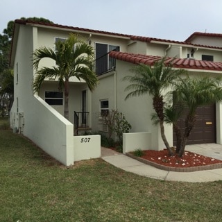 Building Photo - 2700 Bayshore Blvd