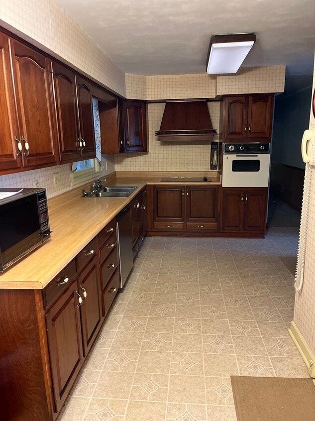Sought After Community! - Sought After Community!