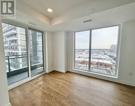 Building Photo - 9763 Markham Rd