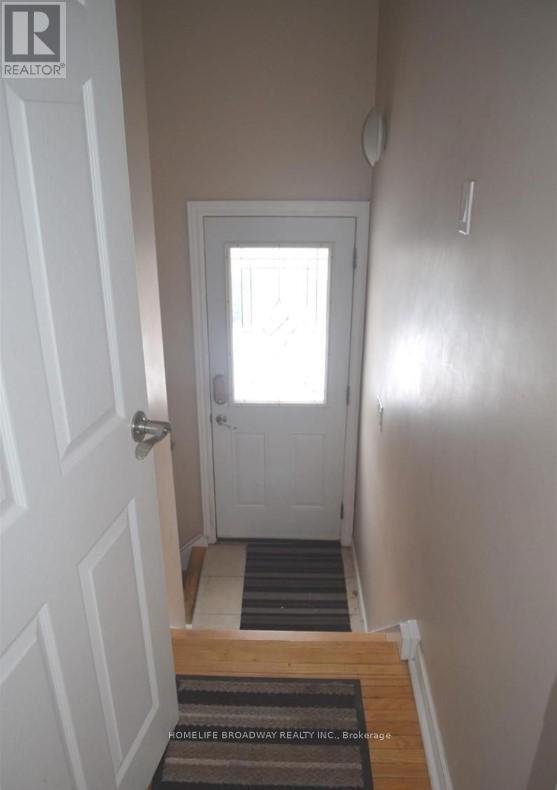 Photo du bâtiment - 3507 Monica Dr