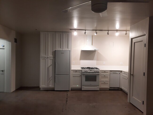 Foto del edificio - 3040 N 2nd St