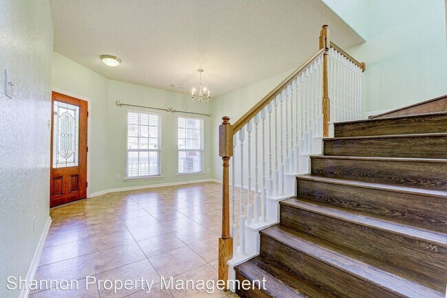 Foto del edificio - 4 br, 2.5 bath House - 21611 Mt McKinley Way