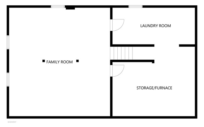 Building Photo - Beautiful Single Family Home