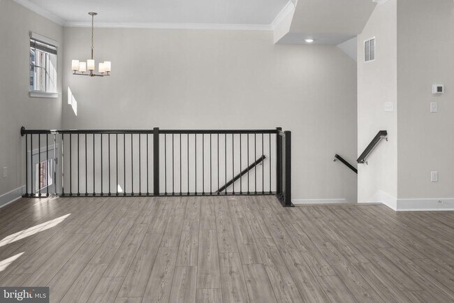 Building Photo - 1705 Water Xing Rd