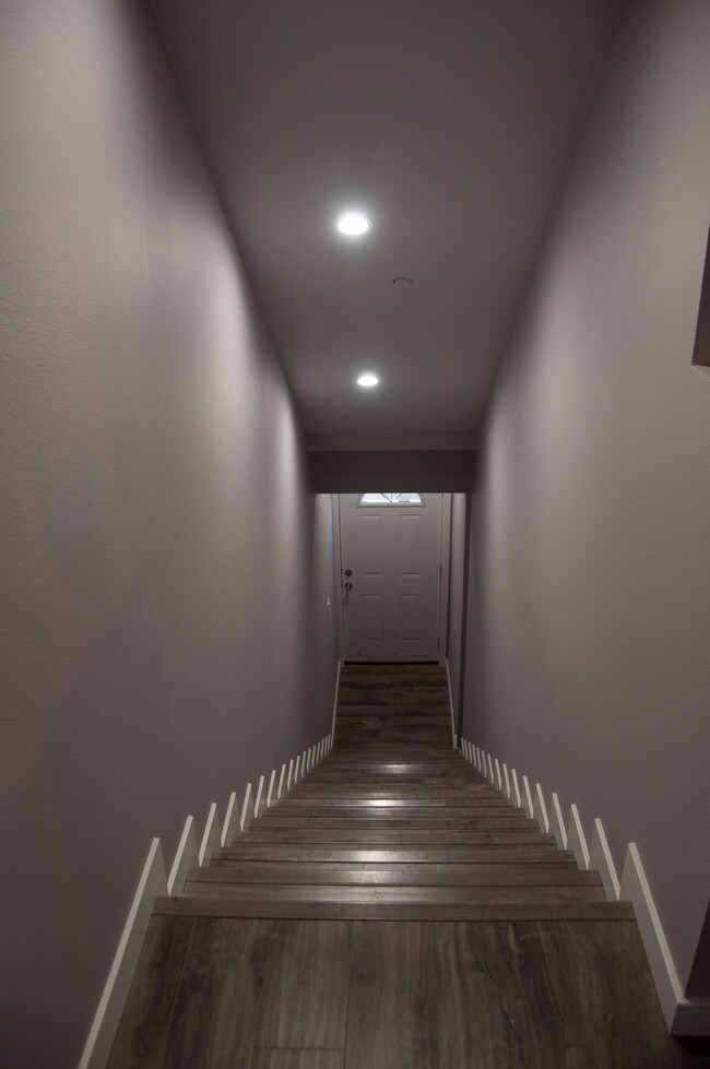 Foto del edificio - 20520 S Western Ave