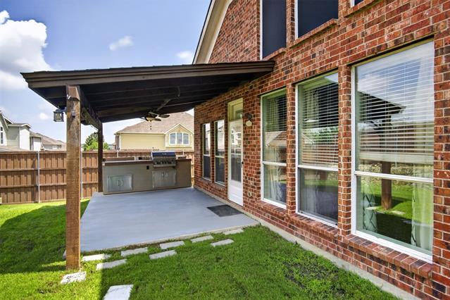 Building Photo - 10115 Stone Harbor Way