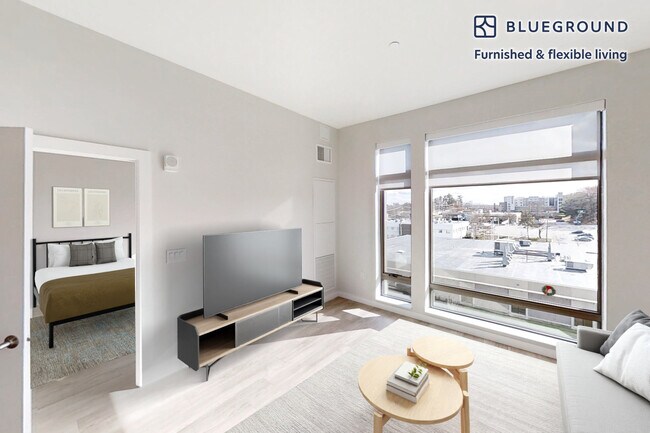 Building Photo - 20 4th Ave