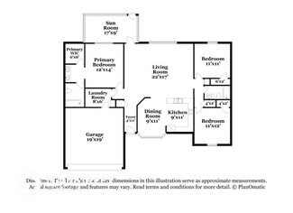 Building Photo - 3748 NE 15th Pl