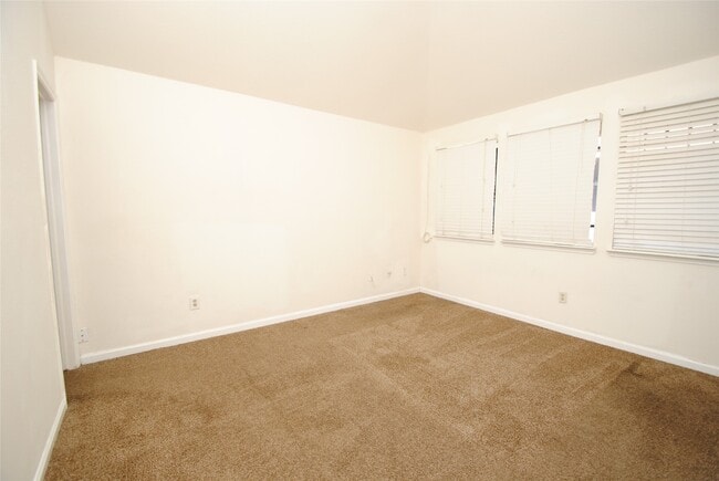 Building Photo - 6443 Marinwood Dr