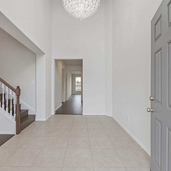 Foto del edificio - 4819 Ibis Lake Ct