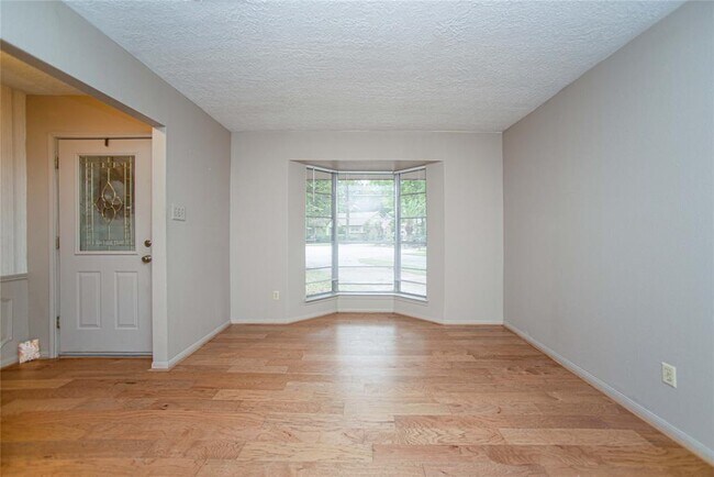 Foto del edificio - 27113 Kane Ln