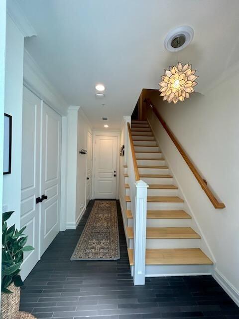 Foto del edificio - 329 W Mallory Cir