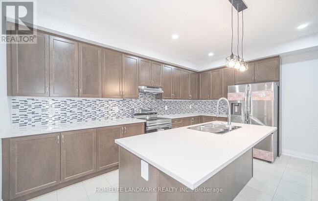 Building Photo - 14 Mckay Ave.