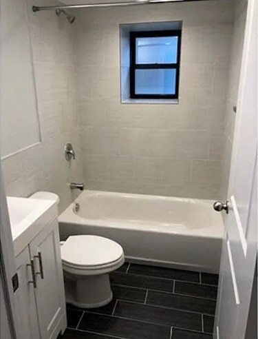 Foto del edificio - 3350 N Kenmore Ave