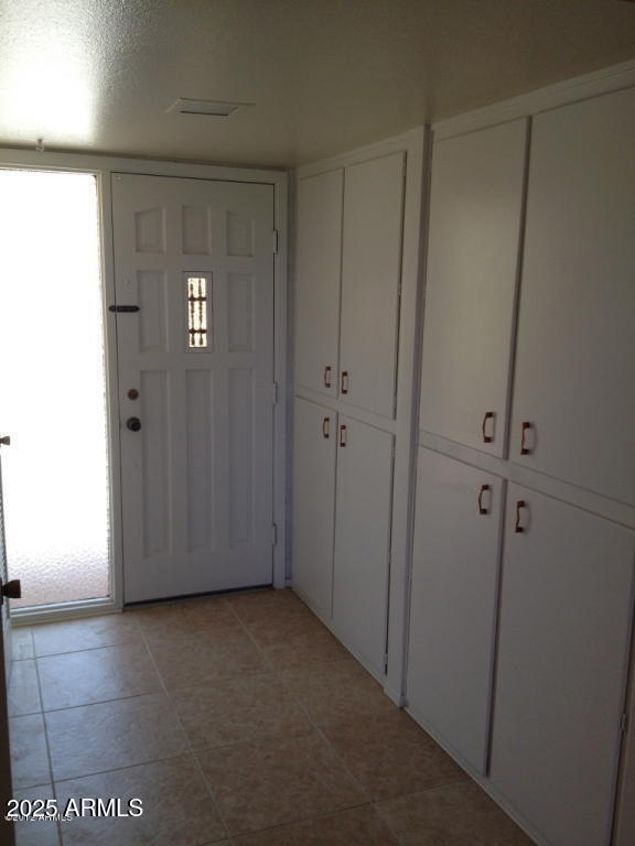 Foto del edificio - 4701 N 68th St