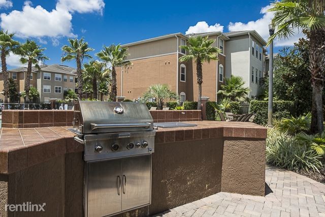 Foto del edificio - 5312 Southpark Cir