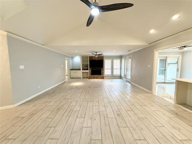 Foto del edificio - 3927 St Christopher Ln