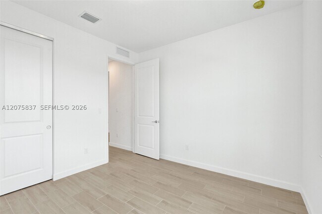 Building Photo - 3616 Spanish Cedar Pl