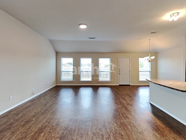 Foto del edificio - 1228 Rosedale Springs Ln