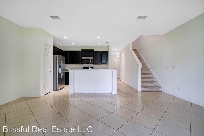 Foto del edificio - 4 br, 3 bath House - 2925 Sunstone Drive