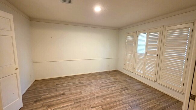 Foto del edificio - 7510 Creek Glen Dr