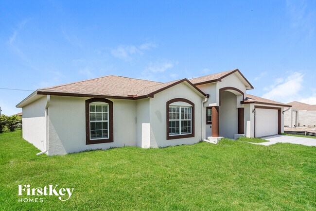 Foto del edificio - 1411 NW 18th Terrace