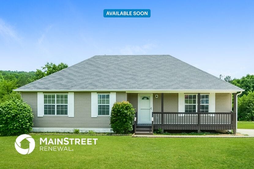 Foto principal - 373 Quail Hollow Rd