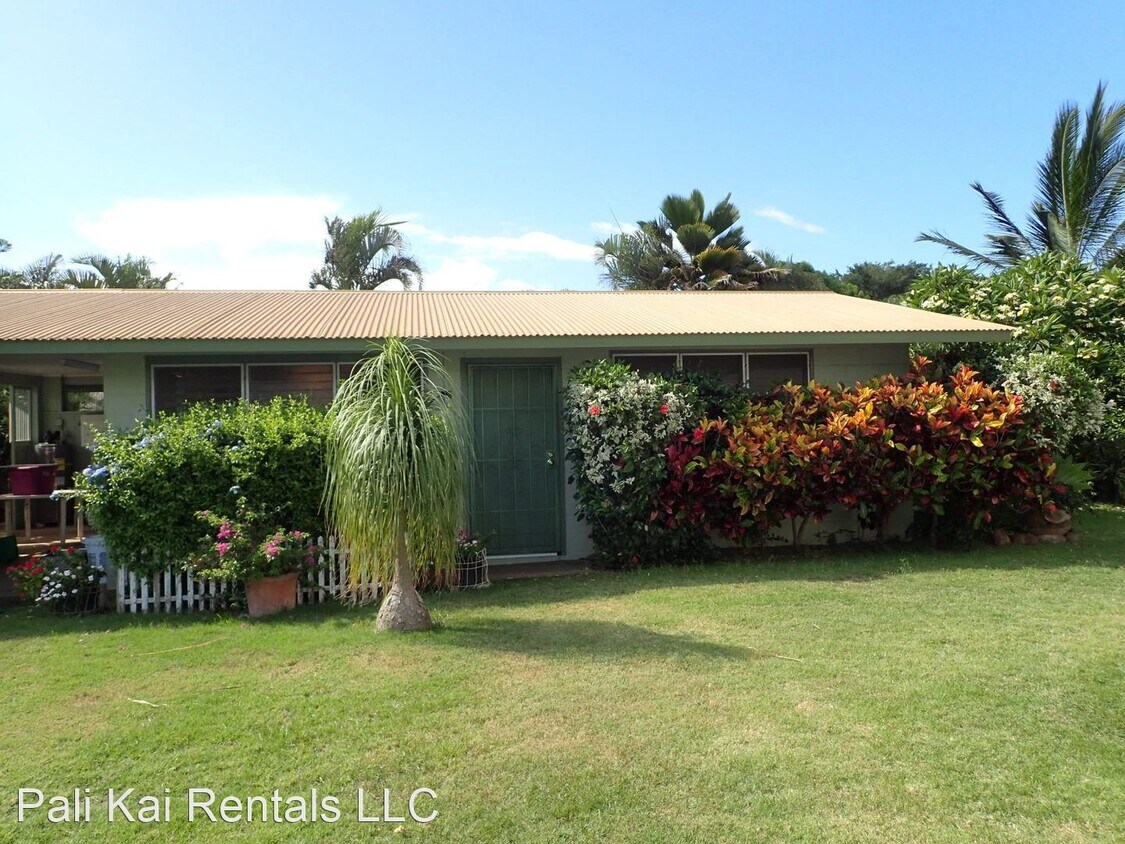 1 br, 1 bath House - 15 Leilani Road Cottage - 1 br, 1 bath House - 15 Leilani Road  Cottage