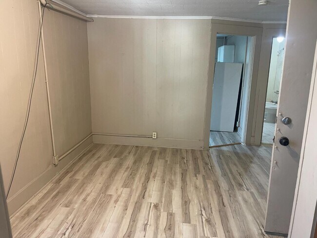 Foto del edificio - 707 S 17th St