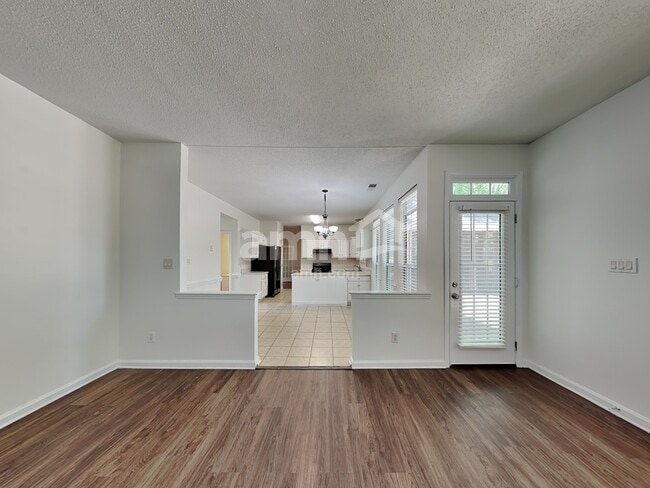 Foto del edificio - 14701 Pomerol Ln