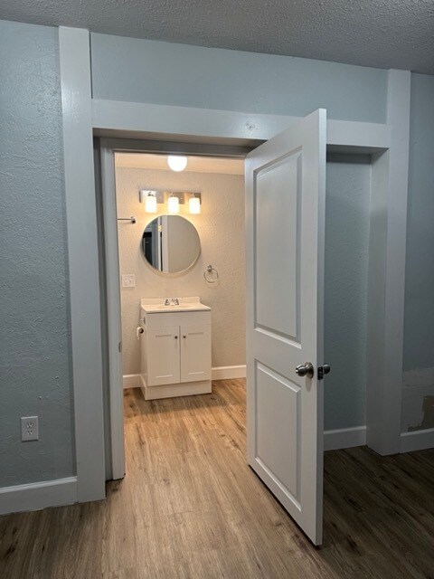 Foto del edificio - 1108 29th St NW