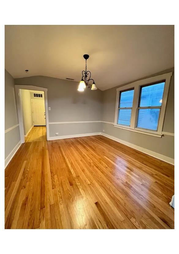 Foto del edificio - 5335 N Magnet Ave