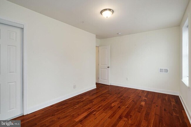 Foto del edificio - 1510 Brown St