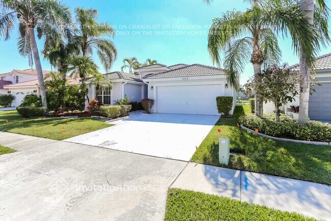 Building Photo - 7418 Michigan Isle Rd