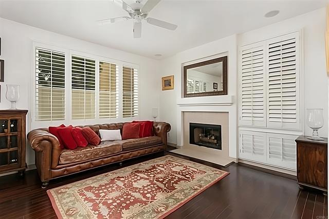 Foto del edificio - 11258 Carmel Creek Rd