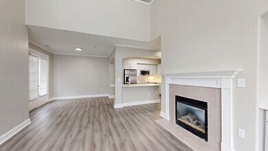 Interior Photo - Lenox Farms