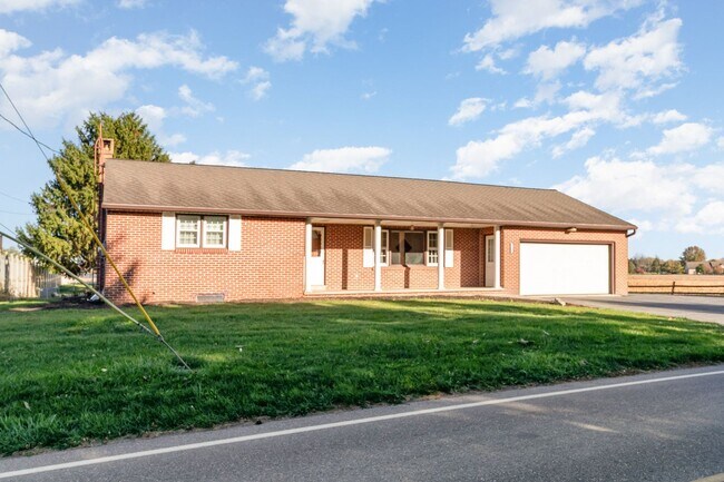 Foto del edificio - 800 Spruce St