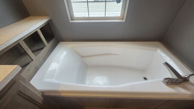 Foto del edificio - 111 Sir Williams Ct