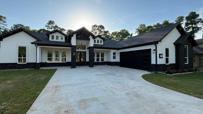 Primary Photo - 34119 Conroe Huffsmith Rd