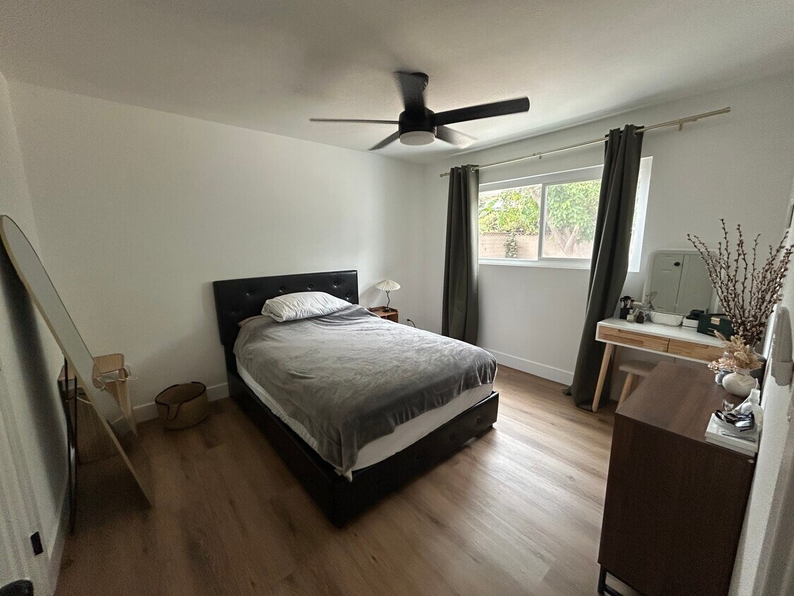 Foto principal - 21413 Water St