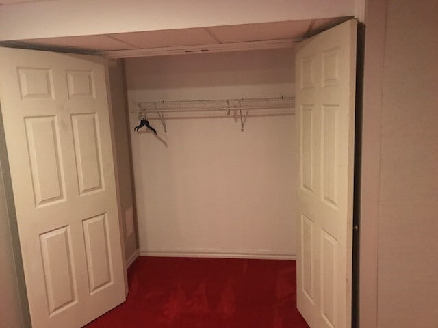 7402 Nigh Rd