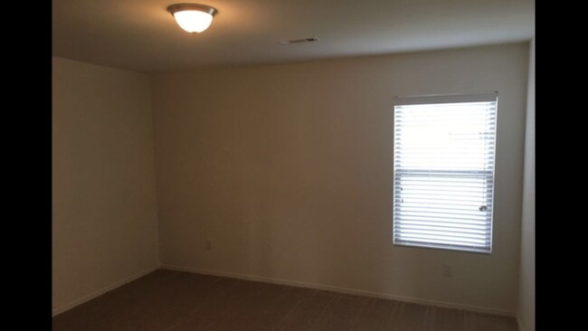 Building Photo - 3713 Remington Dr