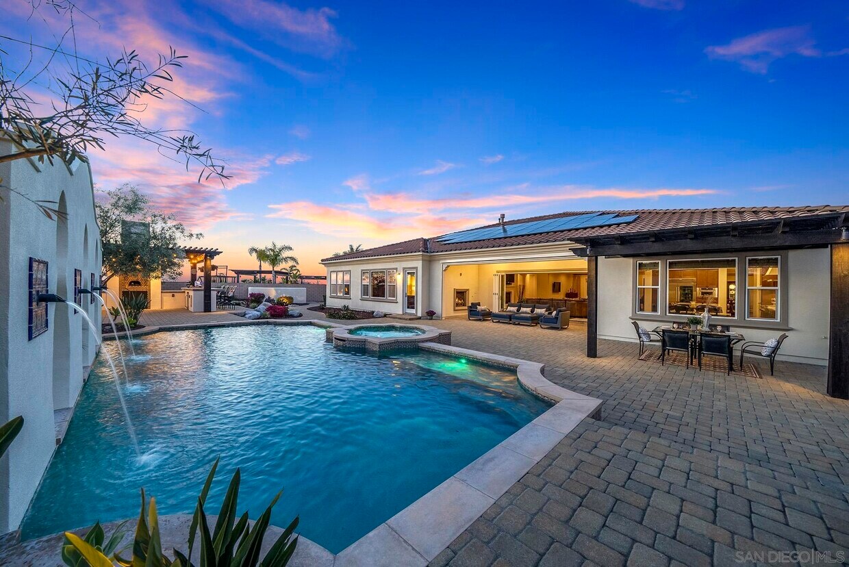 Foto principal - 15717 Montbury Pl