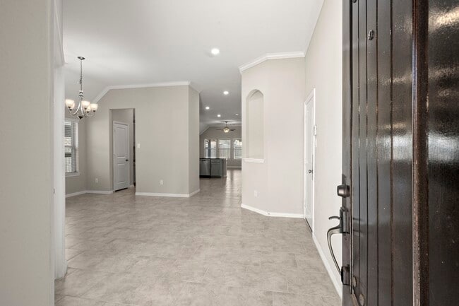 Building Photo - 2939 Twin Cove Ct