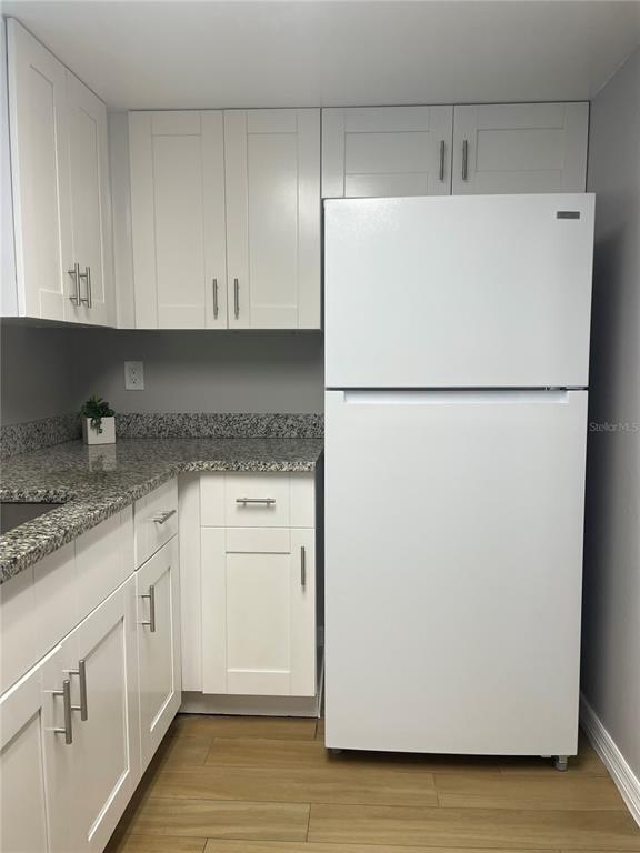 Foto del edificio - 1000 S Semoran Blvd