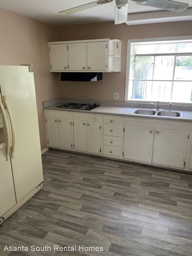 Building Photo - 3 br, 2 bath House - 10680 Eagle Dr